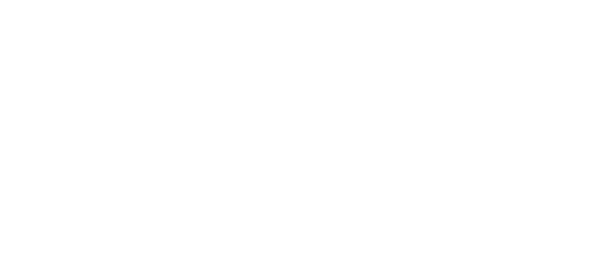 Kima Floral