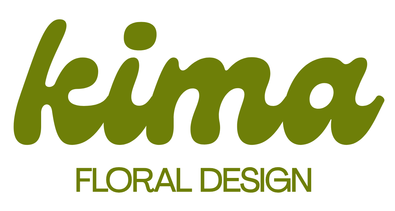Kima Floral